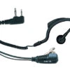 Headset Mikrofon Alan Midland MA 21-L C70903 -Vaude Boutiquen 0119a26fbdc784974dd4414d6a995a37