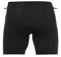 Vaude Bike III Herren Fahrrad Innenhose Unterziehhose Für Radsport Sitzpolster
