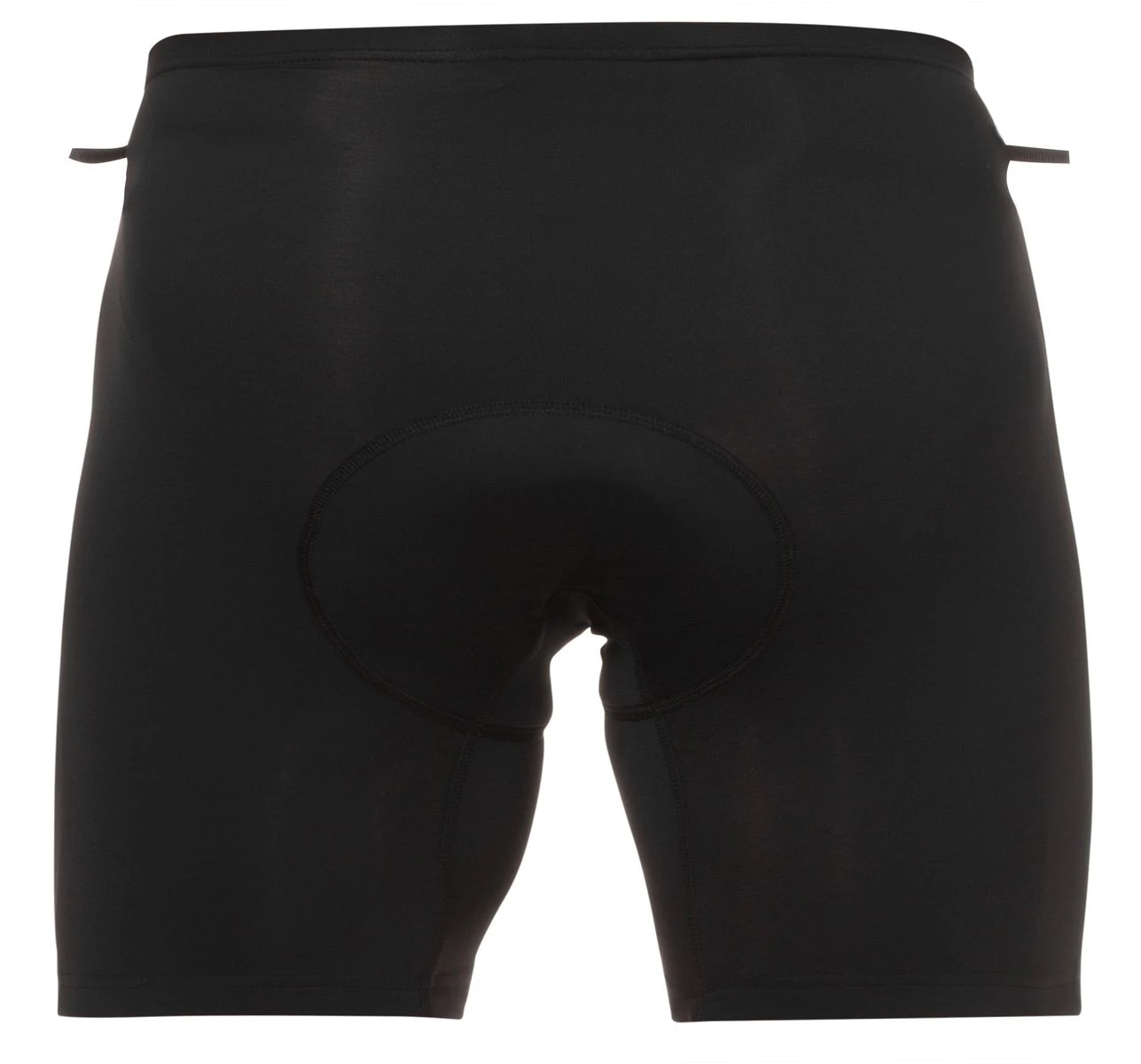 Vaude Bike III Herren Fahrrad Innenhose Unterziehhose Für Radsport Sitzpolster 3 Vaude Bike III Herren Fahrrad Innenhose Unterziehhose Für Radsport Sitzpolster