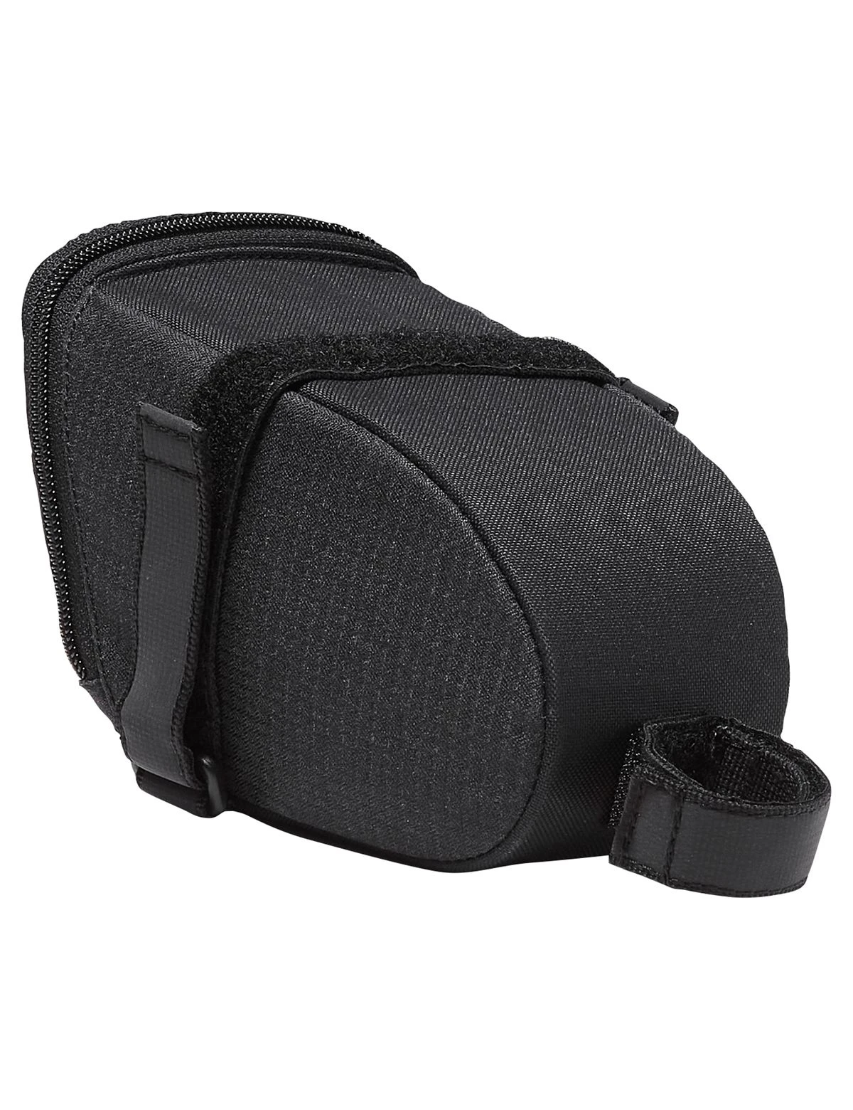 VAUDE Fahrradtasche Race Light XL Luminum Satteltasche 3 VAUDE Fahrradtasche Race Light XL Luminum Satteltasche