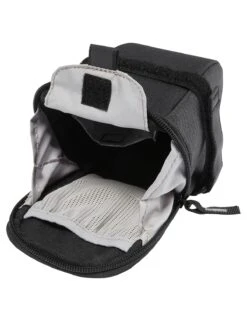 VAUDE Fahrradtasche Race Light XL Luminum Satteltasche 6 VAUDE Fahrradtasche Race Light XL Luminum Satteltasche -Vaude Boutiquen 16058 010 d 2