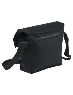 VAUDE Mineo 9 Messenger-Tasche Umhängetasche Office-Tasche