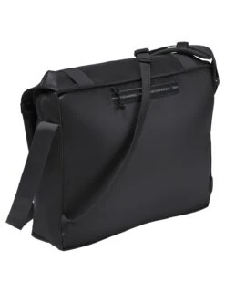 VAUDE Mineo 22 Messenger-Tasche Umhängetasche Office-Tasche