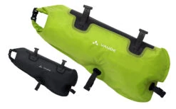 Vaude Wasserdichte Rahmentasche Trailframe Fahrradtaschen