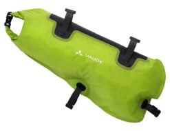 Sonderangebot Vaude Mega Wasserdichte Fahrradtaschen Im Set Trailfront Trailsaddle Trailguide Trailf -Vaude Boutiquen 1Trailframe black greenwhuwY4NQoY4Aj
