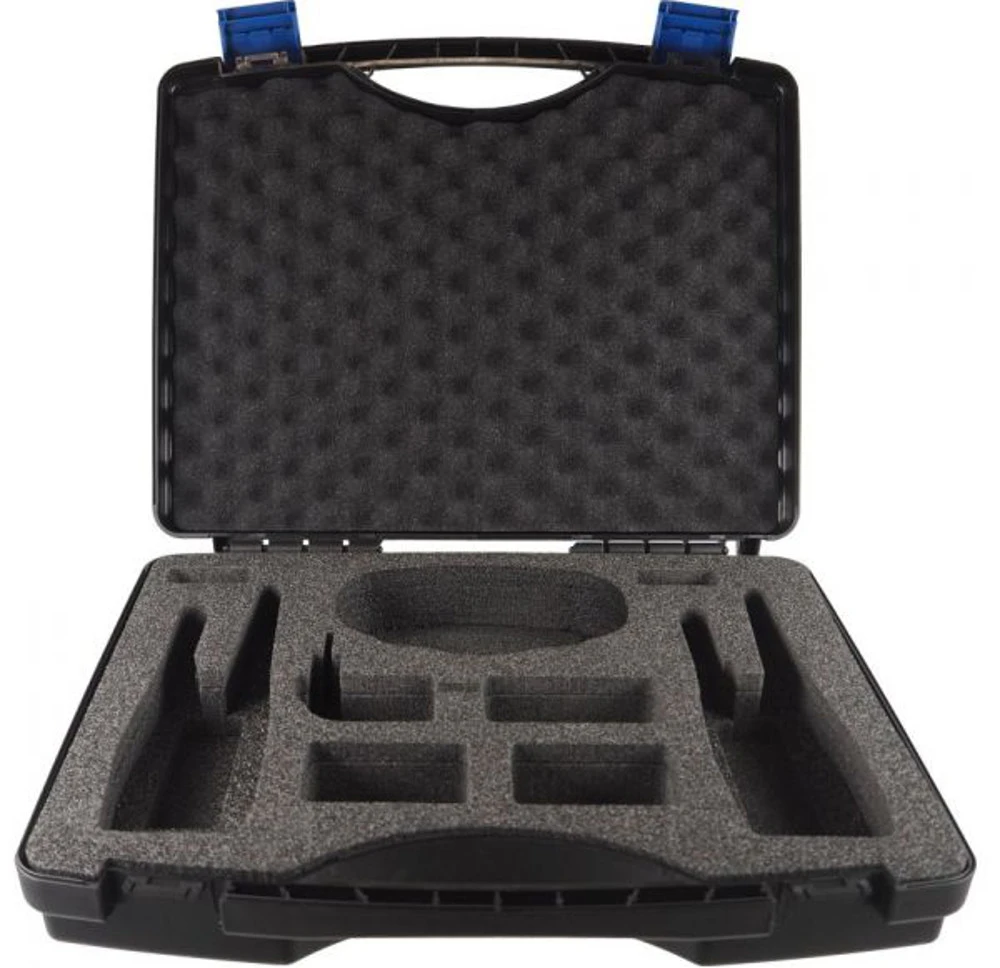 Midland Kofferset XT 70 Basic Funkgeräte Sprechfunkgerät 7 Midland Kofferset XT 70 Basic Funkgeräte Sprechfunkgerät – Bild 5