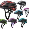 Cratoni Pacer Jugendhelm Fahrradhelm All Mountainbike Helm 1 Cratoni Pacer Jugendhelm Fahrradhelm All Mountainbike Helm -Vaude Boutiquen 2020 Pacer alle