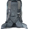 Deuter AC Lite 25 EL Tagesrucksack Fahrradrucksack 2 Deuter AC Lite 25 EL Tagesrucksack Fahrradrucksack -Vaude Boutiquen 2021 AC Lite 25 R cken