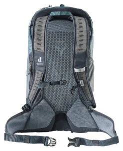 Deuter AC Lite 25 EL Tagesrucksack Fahrradrucksack