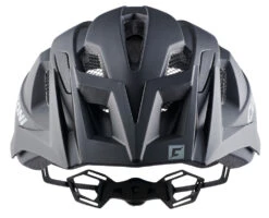 Cratoni Mountainbikehelm Allride Fahrradhelm Bikehelm 9 Cratoni Mountainbikehelm Allride Fahrradhelm Bikehelm -Vaude Boutiquen 2021 Allride front
