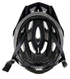 Cratoni Mountainbikehelm Allride Fahrradhelm Bikehelm 8 Cratoni Mountainbikehelm Allride Fahrradhelm Bikehelm -Vaude Boutiquen 2021 Allride innen