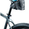 Deuter Bike Bag I Modell 2021 Satteltasche 3291021 Werkzeugtasche 0,8 L 1 Deuter Bike Bag I Modell 2021 Satteltasche 3291021 Werkzeugtasche 0,8 L -Vaude Boutiquen 2021 Bike Bag I Rad