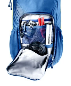 Deuter Bike I 20 Fahrradrucksack Tagesrucksack -Vaude Boutiquen 2021 BikeI 20 Fach