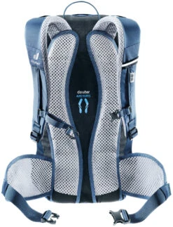 Deuter Bike I 20 Fahrradrucksack Tagesrucksack -Vaude Boutiquen 2021 BikeI 20 R cken