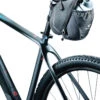 Deuter Bike Bag Bottle Satteltasche Mit Getränkehalter 1 Deuter Bike Bag Bottle Satteltasche Mit Getränkehalter -Vaude Boutiquen 2021 Deuter Bike Bottle