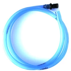 Deuter Trinkschlauch Für Trinksystem Streamer