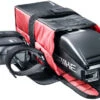 Deuter E-Pocket Tasche Für Fahrrad Akkus 2 Deuter E-Pocket Tasche Für Fahrrad Akkus -Vaude Boutiquen 2021 E Pocket anwendung 1