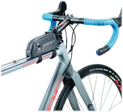 Deuter Energy Bag Oberrohrtasche Werkzeugtasche 0,5 L