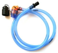 Deuter Trinkschlauchset Komplett Mit Mundstück Für Streamer