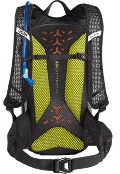 Camelbak HAWG Pro 20 Protektorrucksack Trinkrucksack Fahrradrucksack Enduro -Vaude Boutiquen 2021 HAWG Pro 20 R cken