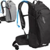 Camelbak HAWG Pro 20 Protektorrucksack Trinkrucksack Fahrradrucksack Enduro -Vaude Boutiquen 2021 HAWG Pro 20 beide