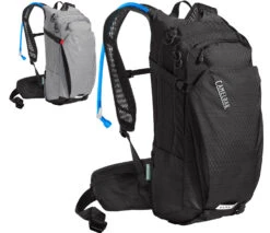 Camelbak HAWG Pro 20 Protektorrucksack Trinkrucksack Fahrradrucksack Enduro