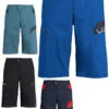 Vaude Altissimo Shorts III Herren Fahrradhose Kurze Radhose Mit Polster 1 Vaude Altissimo Shorts III Herren Fahrradhose Kurze Radhose Mit Polster -Vaude Boutiquen 2021 Herren Altissimo alle