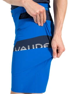Vaude Altissimo Shorts III Herren Fahrradhose Kurze Radhose Mit Polster 16 Vaude Altissimo Shorts III Herren Fahrradhose Kurze Radhose Mit Polster -Vaude Boutiquen 2021 Herren Altissimo detail2