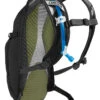 Camelbak Lobo Trinkrucksack Fahrradrucksack Trinksystem Wählbar