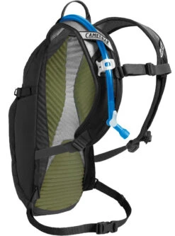 Camelbak Lobo Trinkrucksack Fahrradrucksack Trinksystem Wählbar