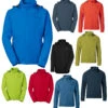 Vaude Herrenjacke Escape Bike Light Fahrradjacke Regenjacke Freizeitjacke -Vaude Boutiquen 2021 Me Escape Light alle 2022