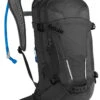 Camelbak Mule Trinkrucksack Fahrradrucksack Trinksystem Wählbar