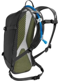 Camelbak Mule Trinkrucksack Fahrradrucksack Trinksystem Wählbar -Vaude Boutiquen 2021 Mule R cken