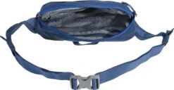 Deuter Organizer Belt Gürteltasche Hüfttasche Jogging -Vaude Boutiquen 2021 OrganizerBelt innen