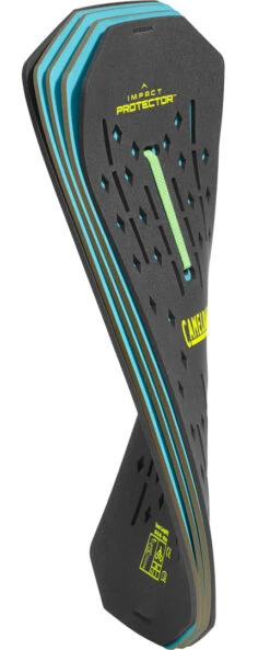 Camelbak MULE Pro 14 Protektor Trinkrucksack Fahrradrucksack Enduro 12 Camelbak MULE Pro 14 Protektor Trinkrucksack Fahrradrucksack Enduro -Vaude Boutiquen 2021 Protektor 1