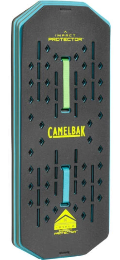 Camelbak MULE Pro 14 Protektor Trinkrucksack Fahrradrucksack Enduro 11 Camelbak MULE Pro 14 Protektor Trinkrucksack Fahrradrucksack Enduro -Vaude Boutiquen 2021 Protektor