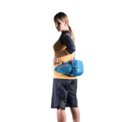 Deuter Gürteltasche Pulse 3 Hüfttasche E-Bike Gürtel Trinkgürtel 7 Deuter Gürteltasche Pulse 3 Hüfttasche E-Bike Gürtel Trinkgürtel -Vaude Boutiquen 2021 Puls 3 anwendung