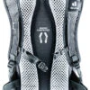 Deuter Race Lite Fahrradrucksack Tagesrucksack Bikerucksack