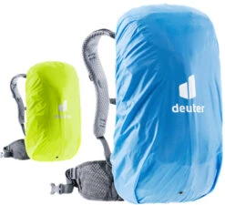 Deuter Regenhülle Mini 12-22 Liter Regenschutz Raincover