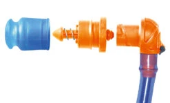 Deuter Mundstück Helix-Valve Für Trinksystem Streamer