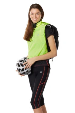 Deuter Superbike 14 EXP SL Damen Fahrradrucksack Tourenrucksack -Vaude Boutiquen 2021 Superbike 14 EXP anwendung