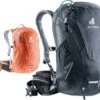 Deuter Superbike 14 EXP SL Damen Fahrradrucksack Tourenrucksack -Vaude Boutiquen 2021 Superbike 14 EXP beide