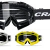 Cratoni Mountainbike Brille C-Rage Fahrradbrille Sportbrille -Vaude Boutiquen 2021 rage alle neu