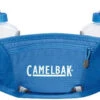 Camelbak Trinkgürtel ARC 4 -Vaude Boutiquen 20fe1ec6d5be5e18948e3bcd9b1d304e