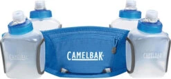 Camelbak Trinkgürtel ARC 4