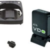 VDO Geschwindigkeits-Sender-Kit Funkvariante 3010 -Vaude Boutiquen 3010 komplett
