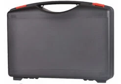 Midland Handwerkerkoffer G10 Pro C1107.S1 Sprechfunkgerät Funkgeräte 19 Midland Handwerkerkoffer G10 Pro C1107.S1 Sprechfunkgerät Funkgeräte -Vaude Boutiquen 4 er hatschalenkoffer 2