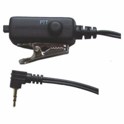 Headset Albrecht AE 37 Schwanenhals 41915 Sonderangebot