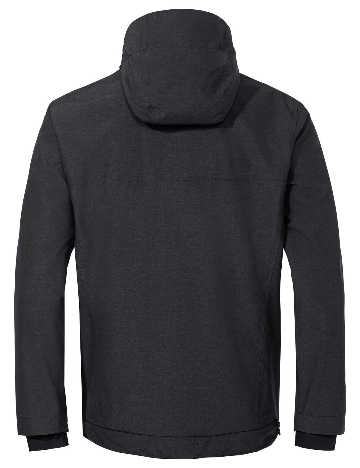 VAUDE Herren Regenjacke Fahrradjacke Comyou Pro Rain Jacket Jacke 6 VAUDE Herren Regenjacke Fahrradjacke Comyou Pro Rain Jacket Jacke – Bild 4