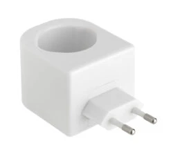 TFA Dostmann TFA 43.2033 LED Multi-Funktions-Sicherheitslampe LUMATIC GUARD -Vaude Boutiquen 4740